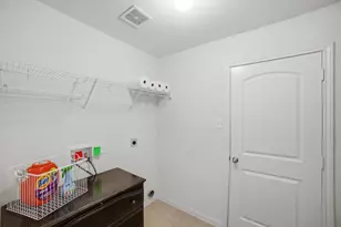 107 Millers Loop, Jarrell, TX 76537 - Photo 28