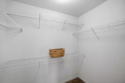 107 Millers Loop, Jarrell, TX 76537 - Photo 20