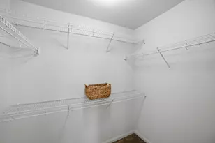 107 Millers Loop, Jarrell, TX 76537 - Photo 20