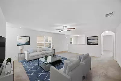 107 Millers Loop, Jarrell, TX 76537 - Photo 12