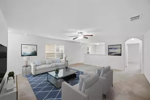 107 Millers Loop, Jarrell, TX 76537 - Photo 12