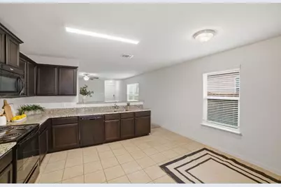 107 Millers Loop, Jarrell, TX 76537 - Photo 8