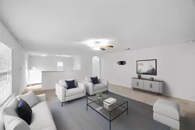 107 Millers Loop, Jarrell, TX 76537 - Photo 10