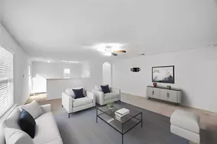 107 Millers Loop, Jarrell, TX 76537 - Photo 10