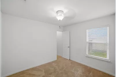 107 Millers Loop, Jarrell, TX 76537 - Photo 26