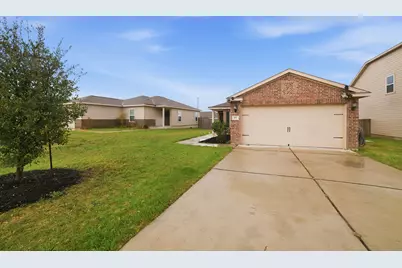 107 Millers Loop, Jarrell, TX 76537 - Photo 30