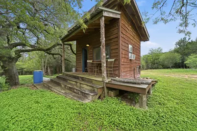 169 Ann Powell Road, Smithville, TX 78957 - Photo 32
