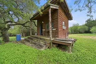 169 Ann Powell Rd, Smithville, TX 78957 - Photo 32