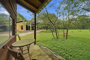 169 Ann Powell Rd, Smithville, TX 78957 - Photo 34