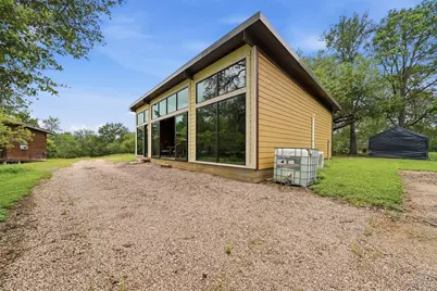 169 Ann Powell Road, Smithville, TX 78957 - Photo 2