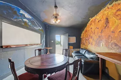 169 Ann Powell Road, Smithville, TX 78957 - Photo 26