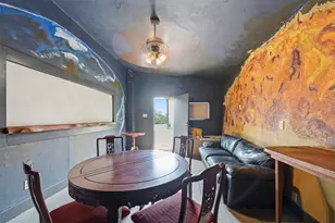 169 Ann Powell Rd, Smithville, TX 78957 - Photo 26