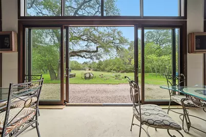 169 Ann Powell Road, Smithville, TX 78957 - Photo 6