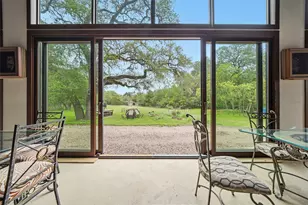 169 Ann Powell Rd, Smithville, TX 78957 - Photo 6