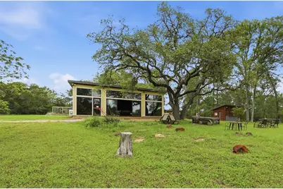 169 Ann Powell Road, Smithville, TX 78957 - Photo 4
