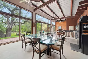 169 Ann Powell Rd, Smithville, TX 78957 - Photo 12
