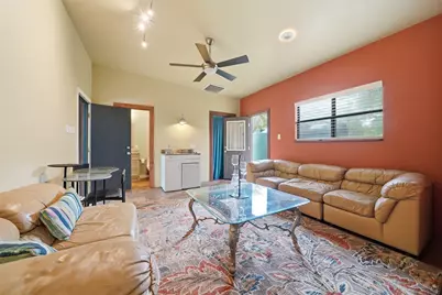 169 Ann Powell Road, Smithville, TX 78957 - Photo 14