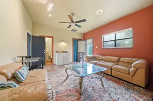 169 Ann Powell Rd, Smithville, TX 78957 - Photo 14