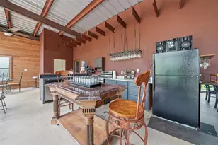 169 Ann Powell Rd, Smithville, TX 78957 - Photo 10