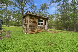 169 Ann Powell Rd, Smithville, TX 78957 - Photo 26