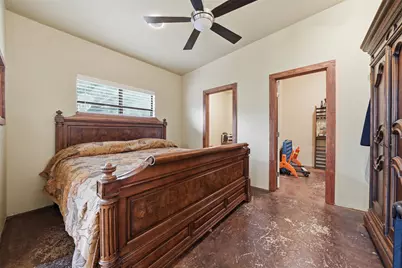 169 Ann Powell Road, Smithville, TX 78957 - Photo 16