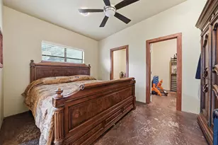 169 Ann Powell Rd, Smithville, TX 78957 - Photo 16