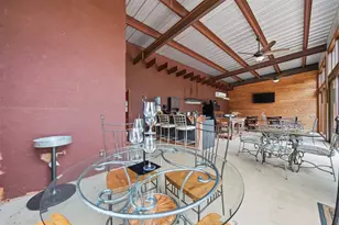 169 Ann Powell Rd, Smithville, TX 78957 - Photo 10