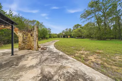 169 Ann Powell Road, Smithville, TX 78957 - Photo 36