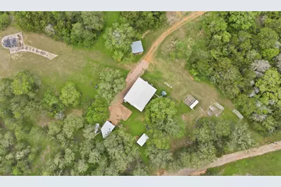 169 Ann Powell Road, Smithville, TX 78957 - Photo 40