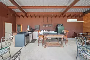 169 Ann Powell Rd, Smithville, TX 78957 - Photo 8