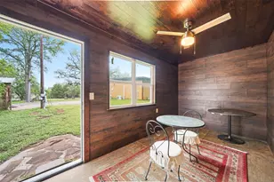 169 Ann Powell Rd, Smithville, TX 78957 - Photo 28