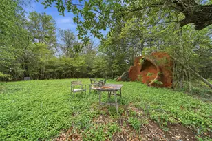 169 Ann Powell Rd, Smithville, TX 78957 - Photo 38