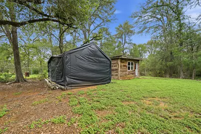 169 Ann Powell Road, Smithville, TX 78957 - Photo 30