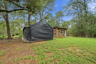 169 Ann Powell Rd, Smithville, TX 78957 - Photo 30