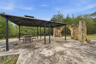 169 Ann Powell Rd, Smithville, TX 78957 - Photo 36