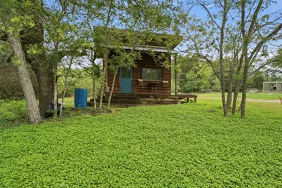 169 Ann Powell Road, Smithville, TX 78957 - Photo 30