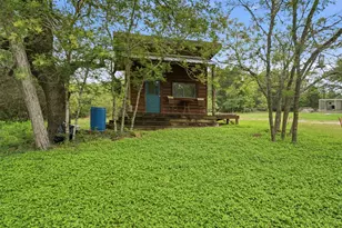169 Ann Powell Rd, Smithville, TX 78957 - Photo 30