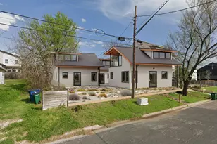 1403 Clifford Ave, Austin, TX 78702 - Photo 36