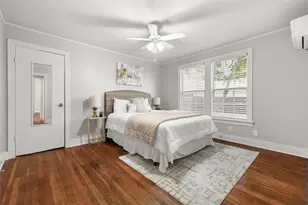 1403 Clifford Ave, Austin, TX 78702 - Photo 22