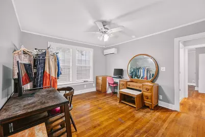 1403 Clifford Avenue, Austin, TX 78702 - Photo 24