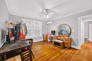 1403 Clifford Ave, Austin, TX 78702 - Photo 24