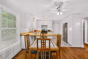 1403 Clifford Ave, Austin, TX 78702 - Photo 6