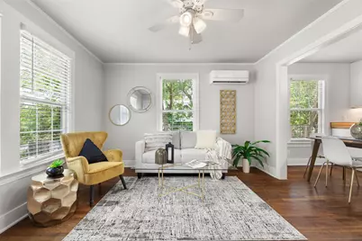1403 Clifford Avenue, Austin, TX 78702 - Photo 2