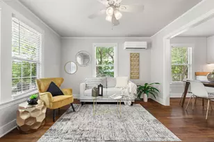 1403 Clifford Ave, Austin, TX 78702 - Photo 2