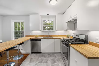 1403 Clifford Avenue, Austin, TX 78702 - Photo 12