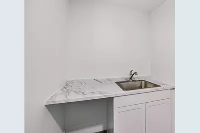 1403 Clifford Avenue, Austin, TX 78702 - Photo 30