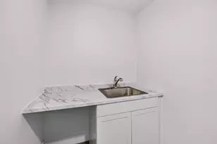 1403 Clifford Ave, Austin, TX 78702 - Photo 30
