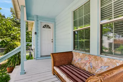 1403 Clifford Avenue, Austin, TX 78702 - Photo 4