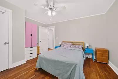 1403 Clifford Avenue, Austin, TX 78702 - Photo 20