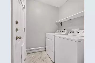 1403 Clifford Avenue, Austin, TX 78702 - Photo 32